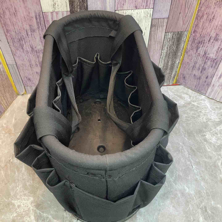 【中古品】KLEIN TOOLS /クラインツール　電工バケツ【八潮店】