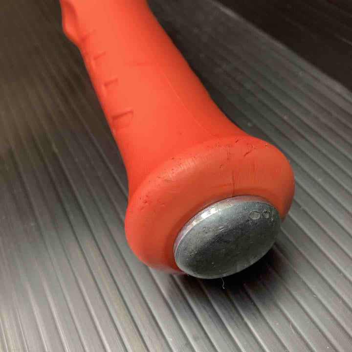 ◇Snap-on (スナップオン) 貫通 プライバー 12インチ SPBS12AO オレンジ【川越店】