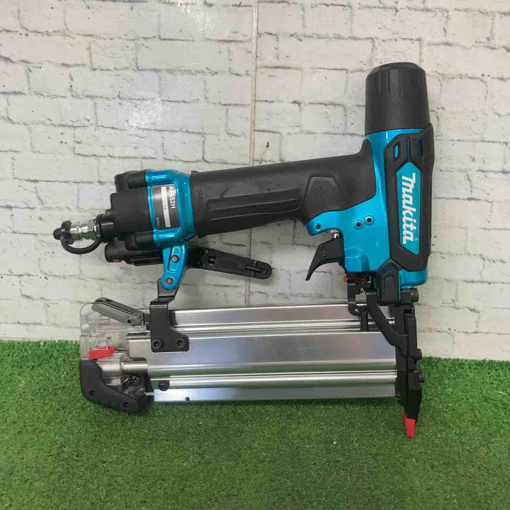 ★マキタ(makita) 高圧フィニッシュネイラ AF552HM【町田店】