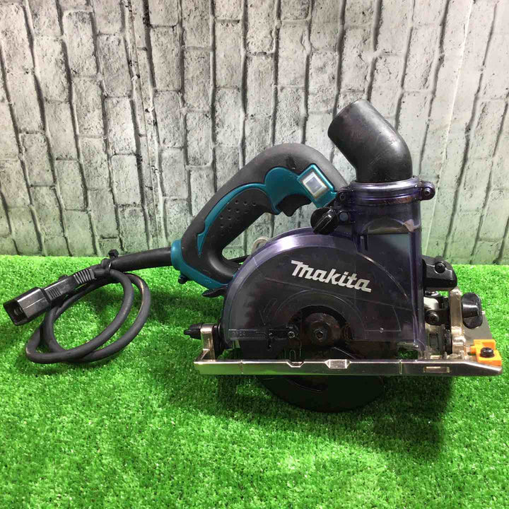 ★マキタ(makita) 防じん丸のこ KS5000FX【川口店】