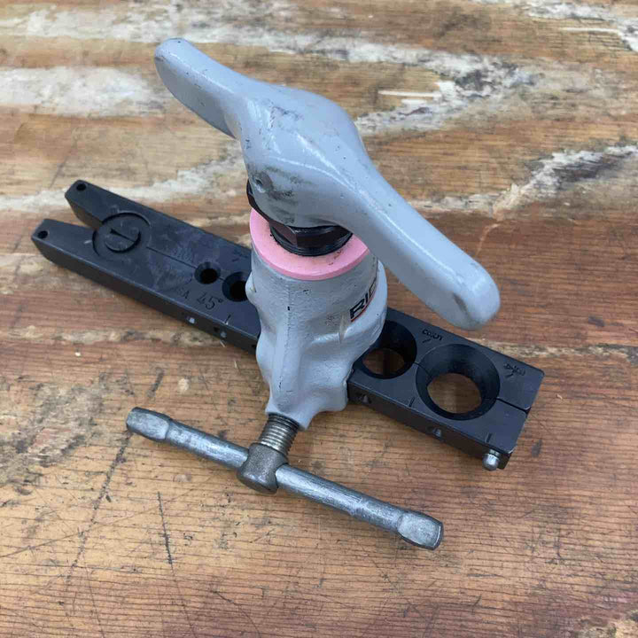 RIDGID(リジッド) FT456 フレアリングツール 68302【柏店】