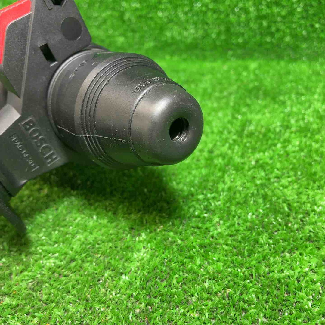 ボッシュ(BOSCH) ハンマドリル GBH2-28DV【藤沢店】