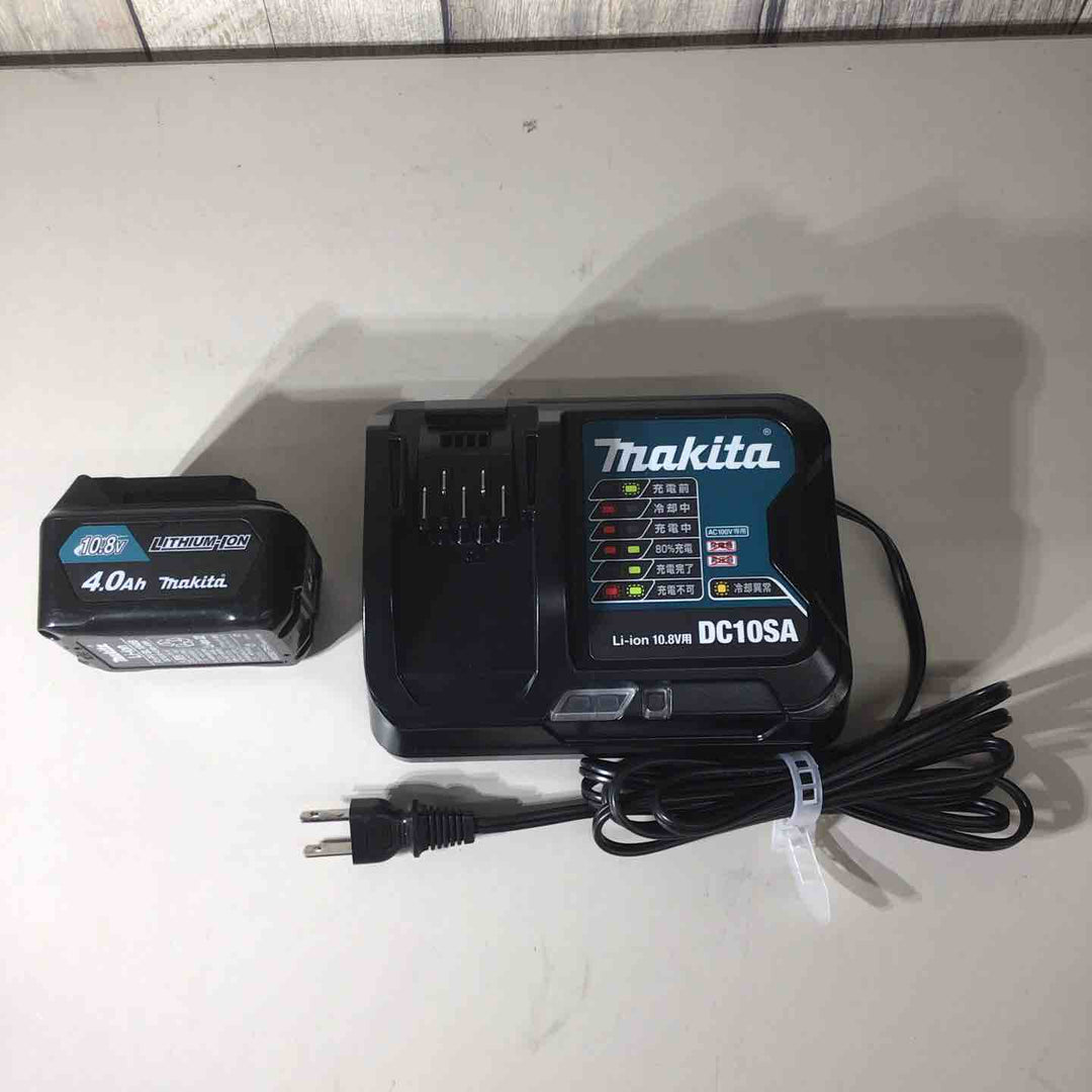 ★マキタ(makita) コードレスハンマドリル HR166DSMX【戸田店】