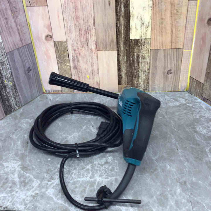 ☆マキタ(makita) 電気ドリル 6305【八潮店】