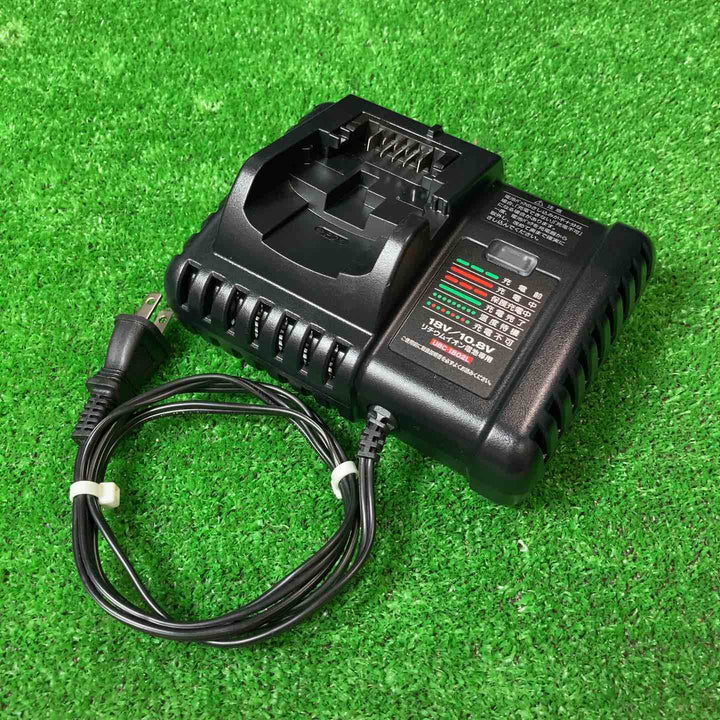 ◇京セラ(リョービ) コードレスマルチツール DMT11XR 617600A バッテリー2個セット【岩槻店】