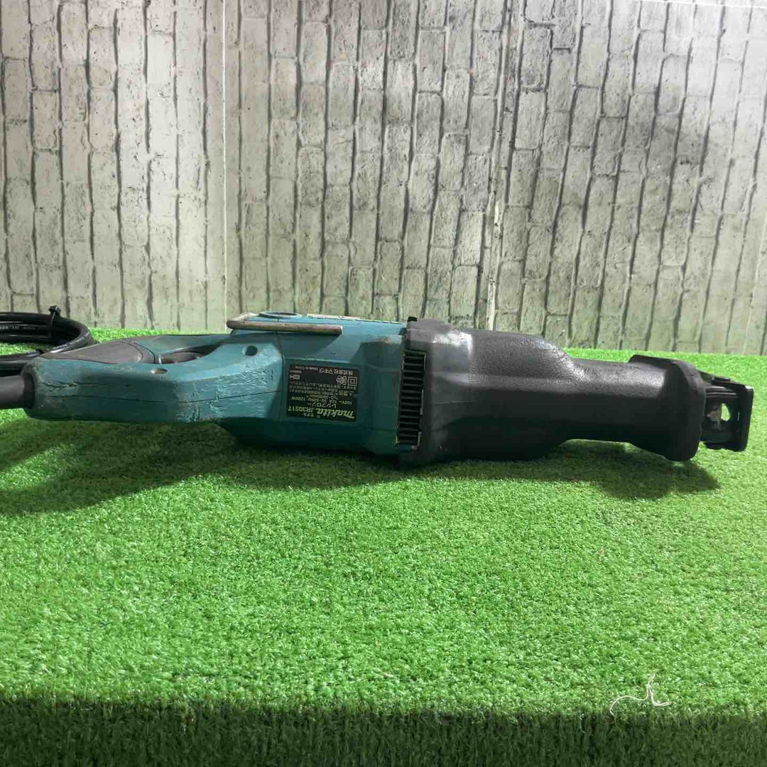 ★マキタ(makita) レシプロソー JR3051T 動作確認済【川口店】