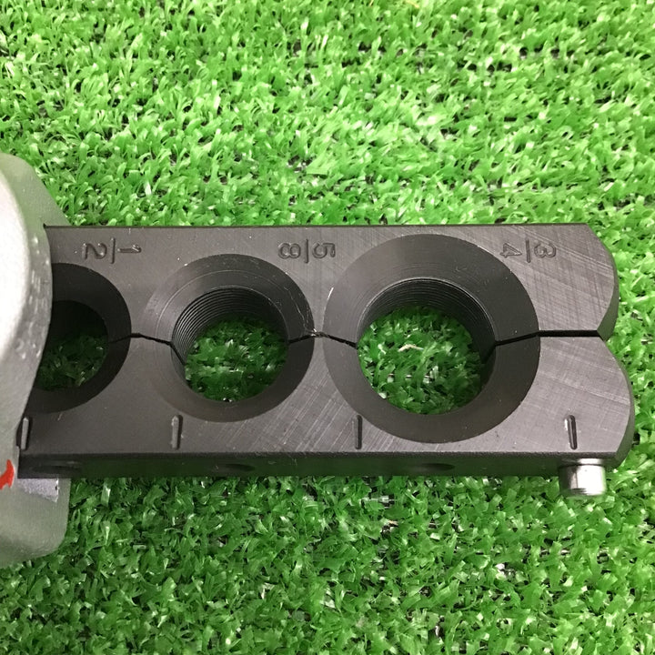 【中古美品・現状品】 スーパーツール フレアリングツールセット TF456WRH 【鴻巣店】