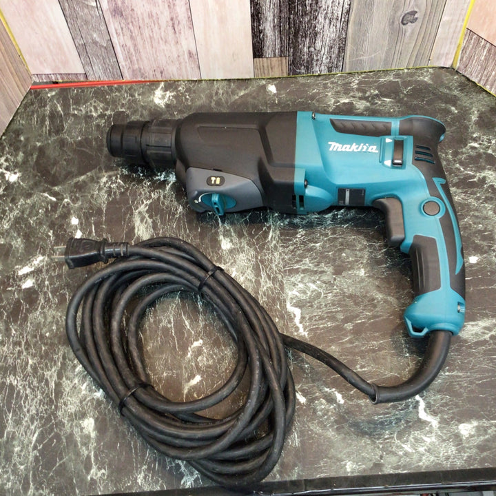 ★マキタ(makita) ハンマドリル HR2300【八潮店】