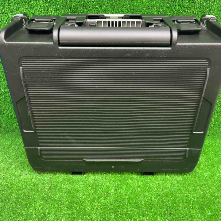 マキタ(makita) コードレスインパクトドライバー TD173DZPB LXT20周年記念限定カラー プレミアムブルー 本体のみ【藤沢店】
