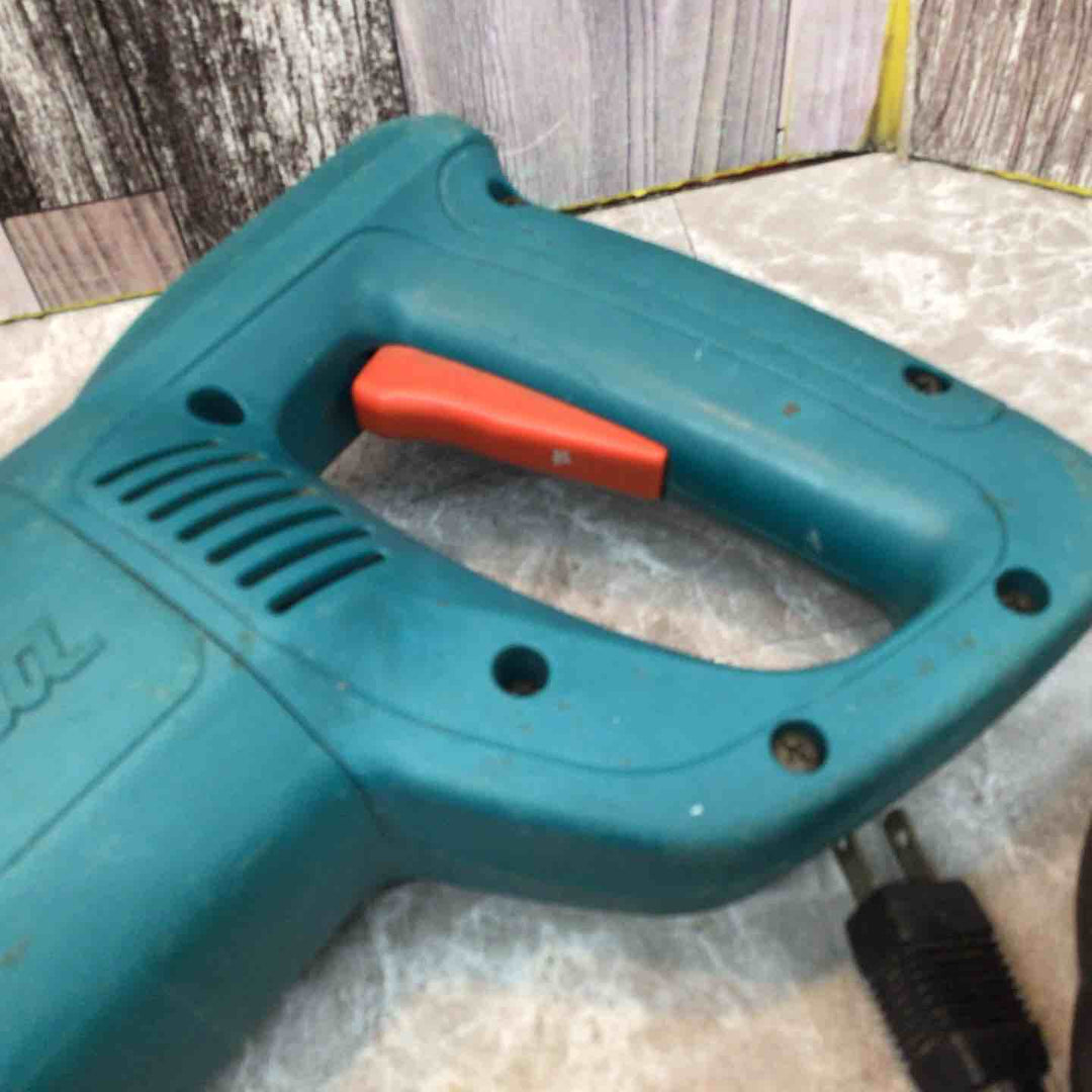 【中古品】★マキタ(makita) 電動ケレン HK0500 本体のみ【八潮店】