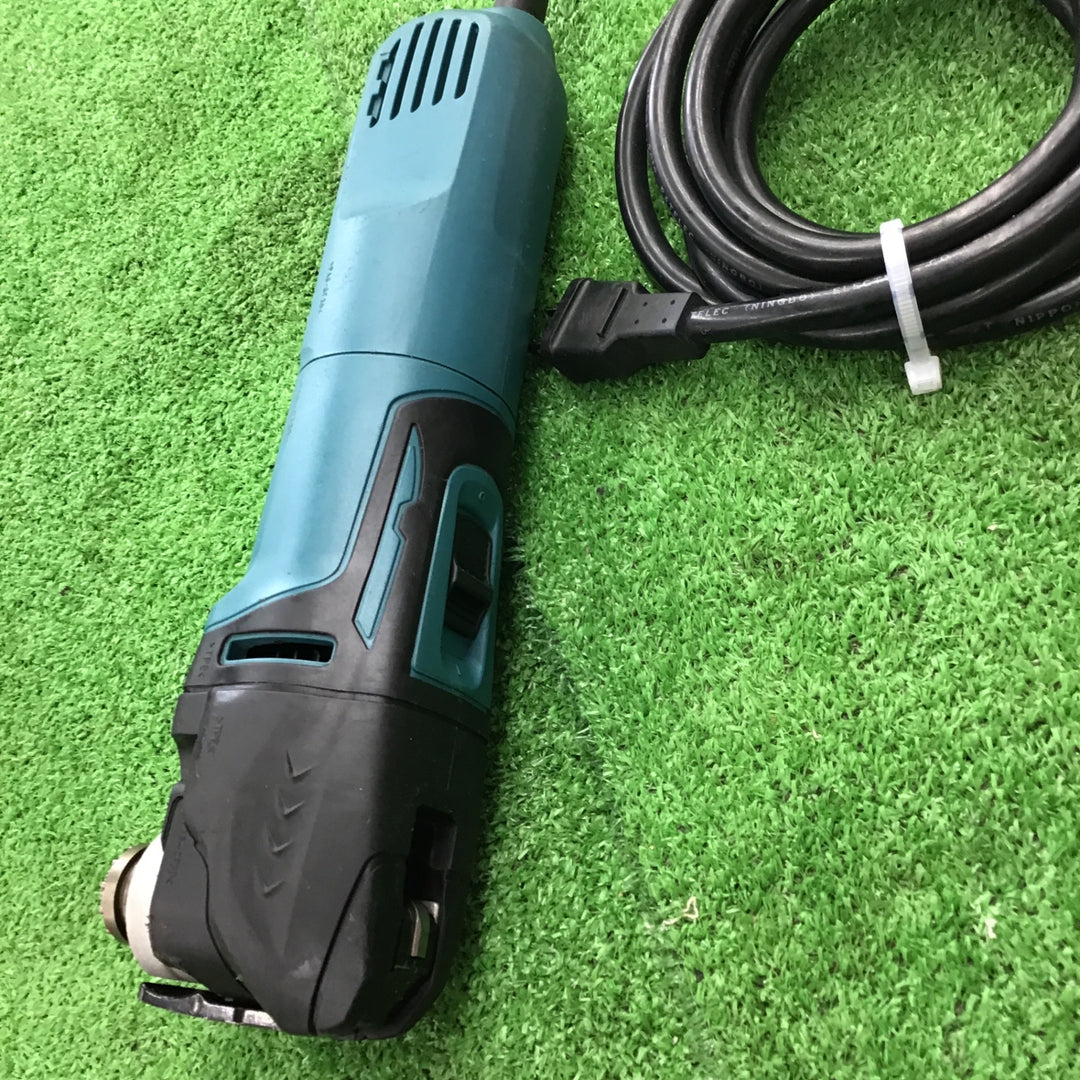 ★マキタ(makita) マルチツール TM3010CT【桶川店】