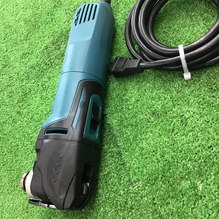 ★マキタ(makita) マルチツール TM3010CT【桶川店】