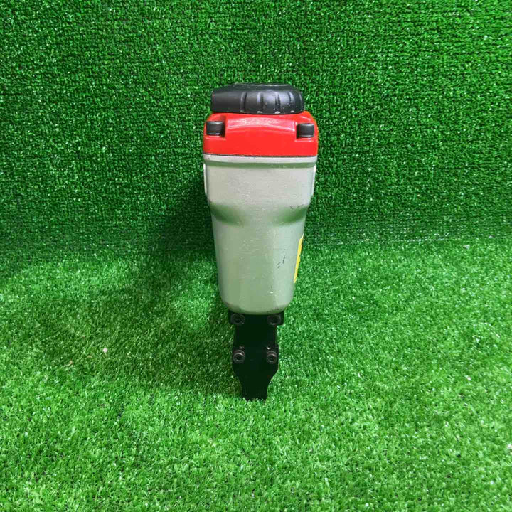 【中古品】マックス(MAX) 常圧エアタッカ TA-225LU/10J【藤沢店】