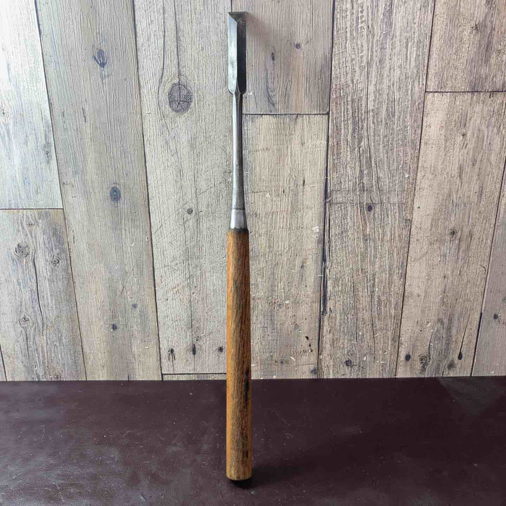 【中古品】突き鑿(のみ) 無双剣【東大和店】