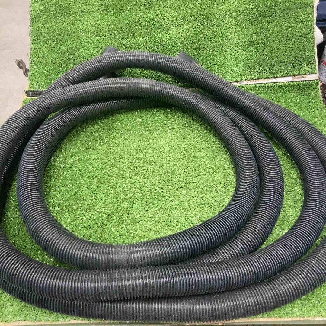 ★マキタ(makita) 小型集じん機 乾式 450(P)【川崎店】