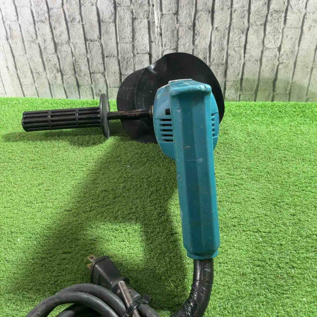 ☆マキタ(makita) ダイヤコア震動ドリル 8406 動作確認済【川口店】