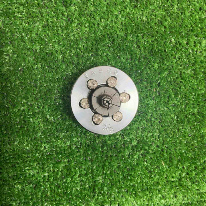 RIDGID エキスパンダーキッド 34152【草加店】