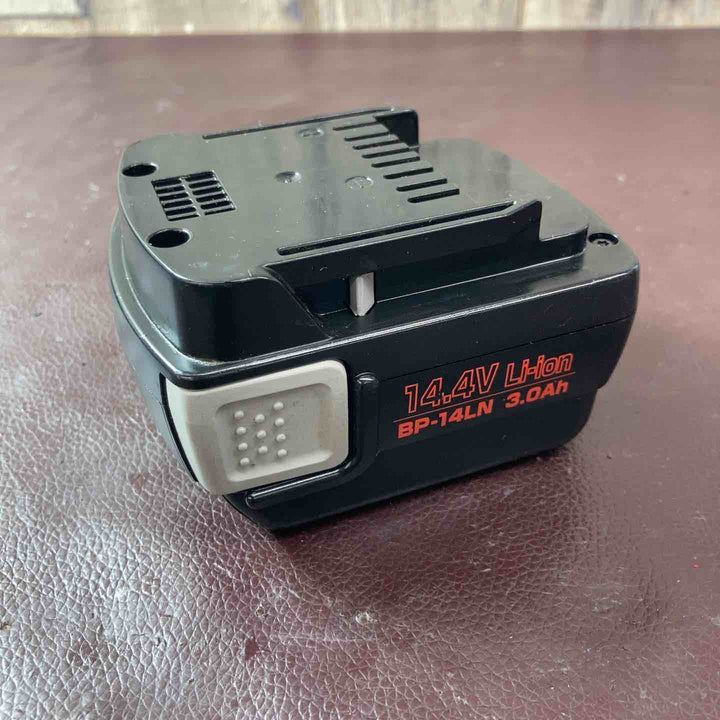 【中古品】泉精器(IZUMI) コードレス油圧多機能工具 REC-Li1460M【東大和店】