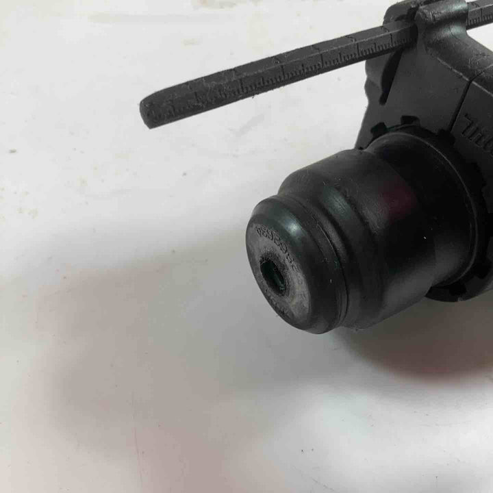 ◇マキタ(makita) コードレスハンマドリル HR162DZK【川崎店】