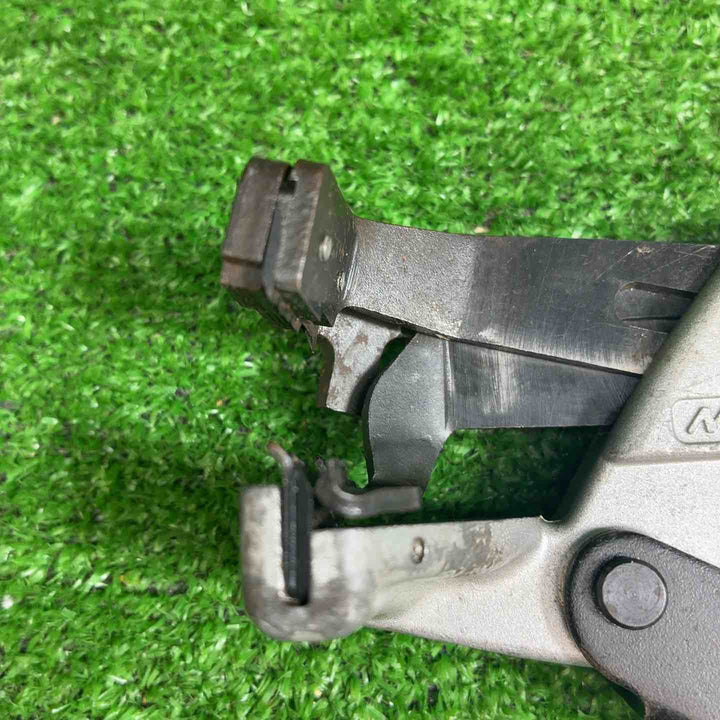 【中古品】 MCC  VA線ストリッパー ２個セット【藤沢店】