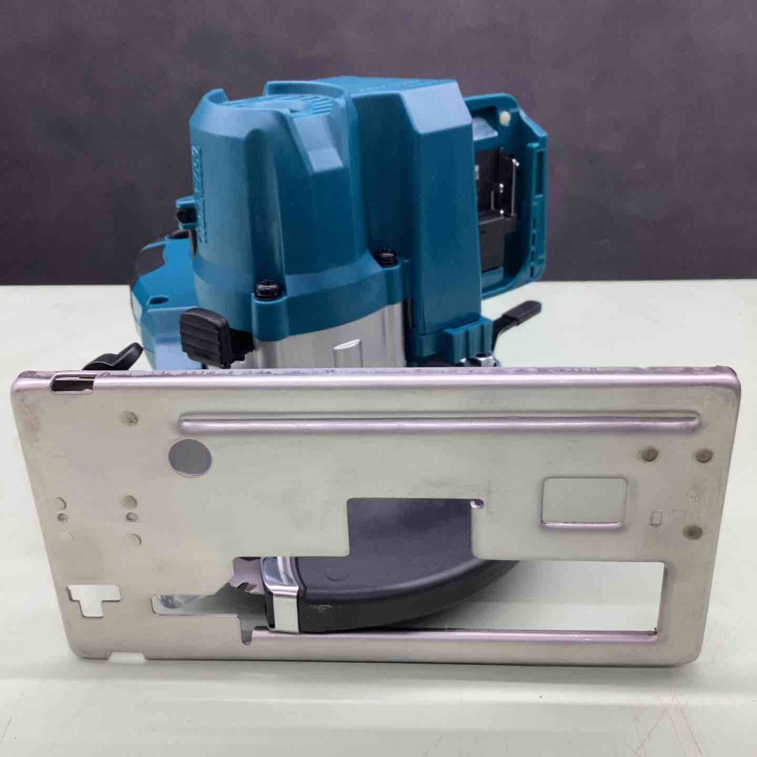 ★マキタ(makita) コードレスチップソーカッター CS553DRGXS【越谷店】