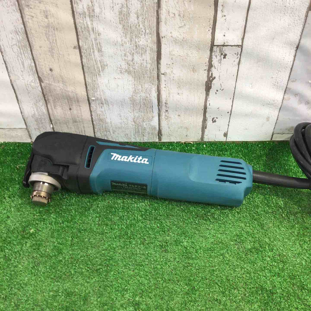★マキタ(makita) マルチツール TM3010CT【町田店】