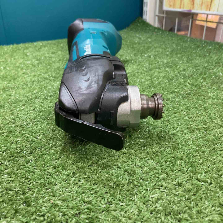 ★マキタ(makita) コードレスマルチツール TM51DZ【川崎店】