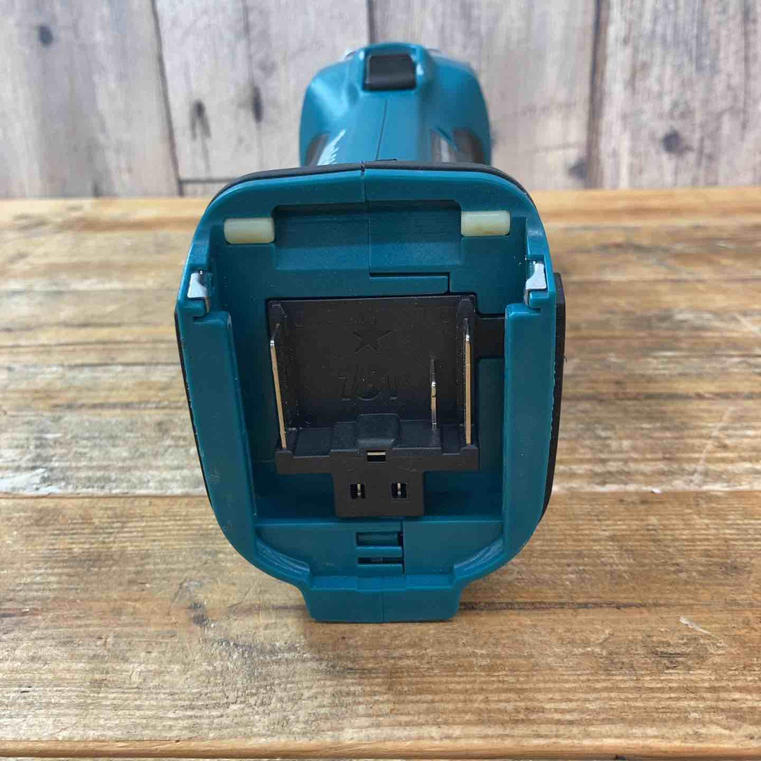 【中古品】 ☆マキタ(makita) コードレスディスクグラインダ GA402DZ 【東大和店】