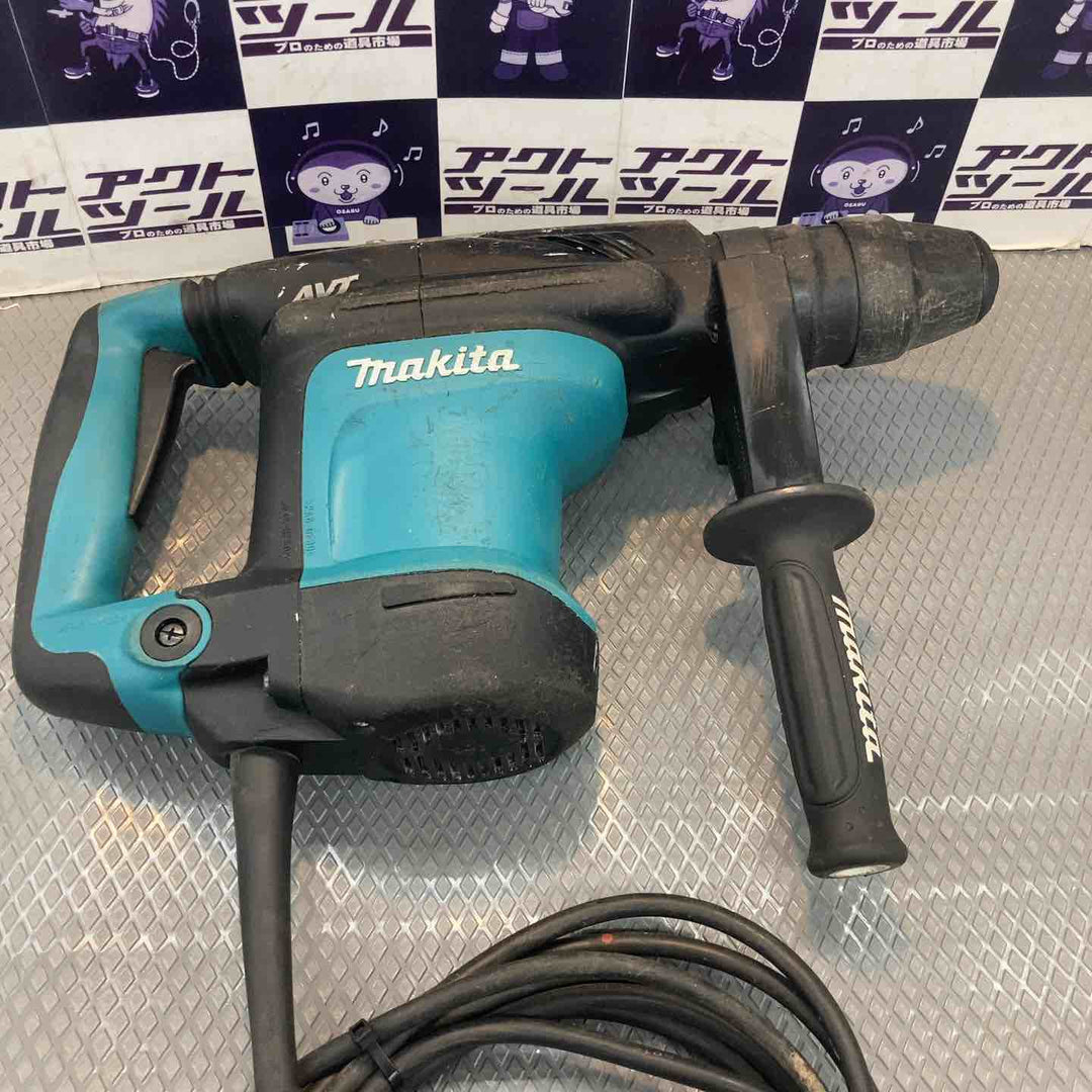 【中古品】マキタ(makita) ハンマドリル HR3541FC【所沢店】