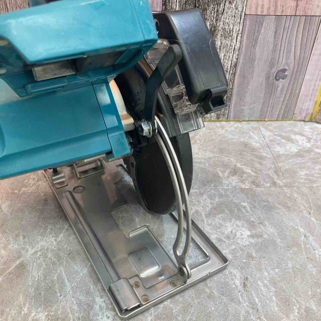 ★マキタ(makita) コードレスチップソーカッター CS553DZ【八潮店】