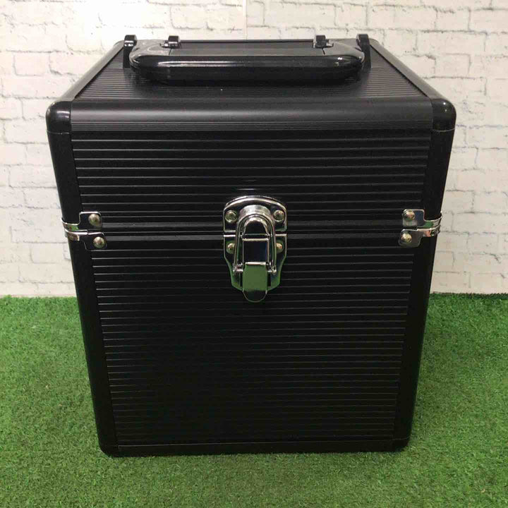 STS株式会社 グリーンレーザー墨出器 GRN-440G【町田店】