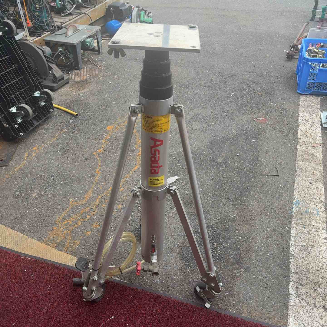 店頭受取り限定 – タグ 