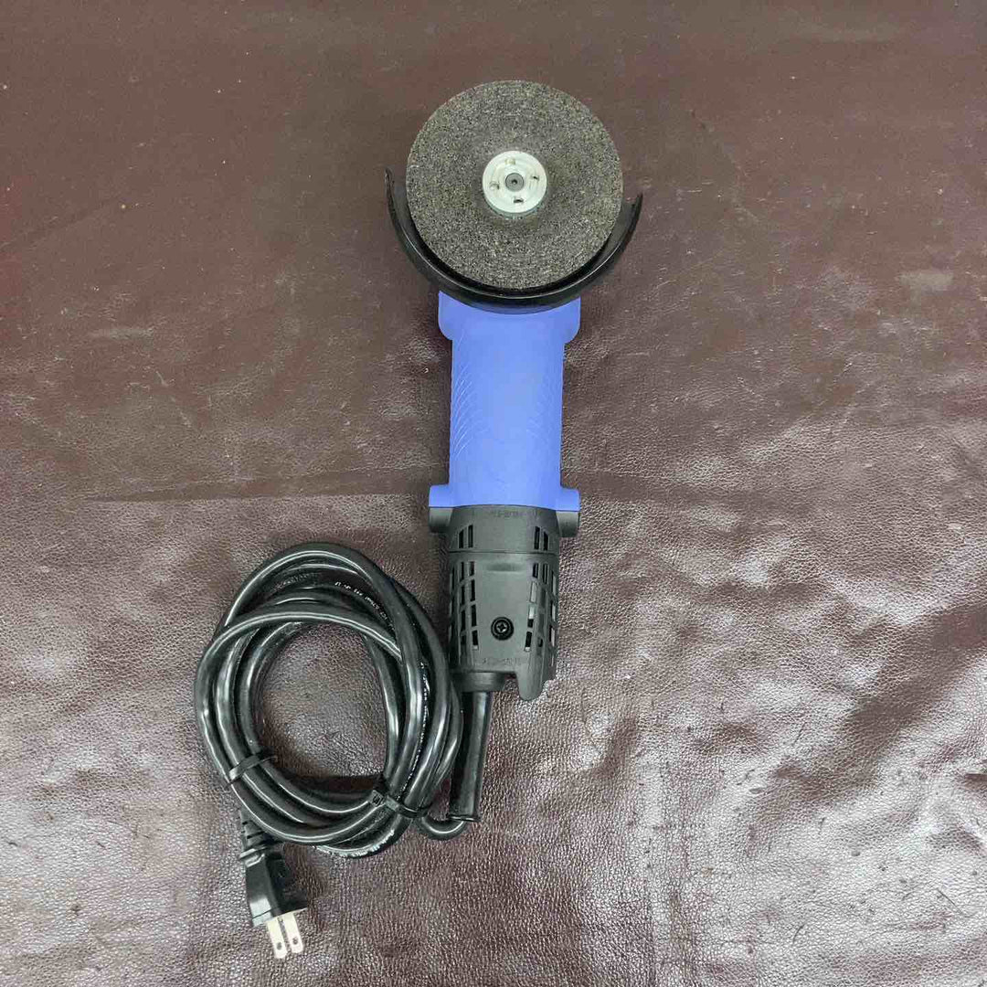 【中古品】ハイコーキ(HIKOKI ※旧:日立工機) 電気ディスクグラインダ FG10ST【東大和店】