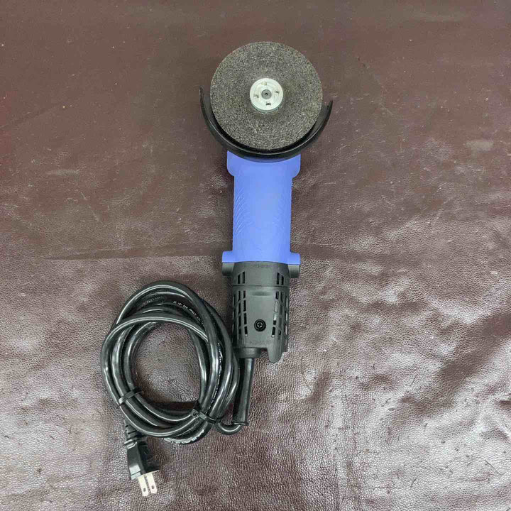 【中古品】ハイコーキ(HIKOKI ※旧:日立工機) 電気ディスクグラインダ FG10ST【東大和店】