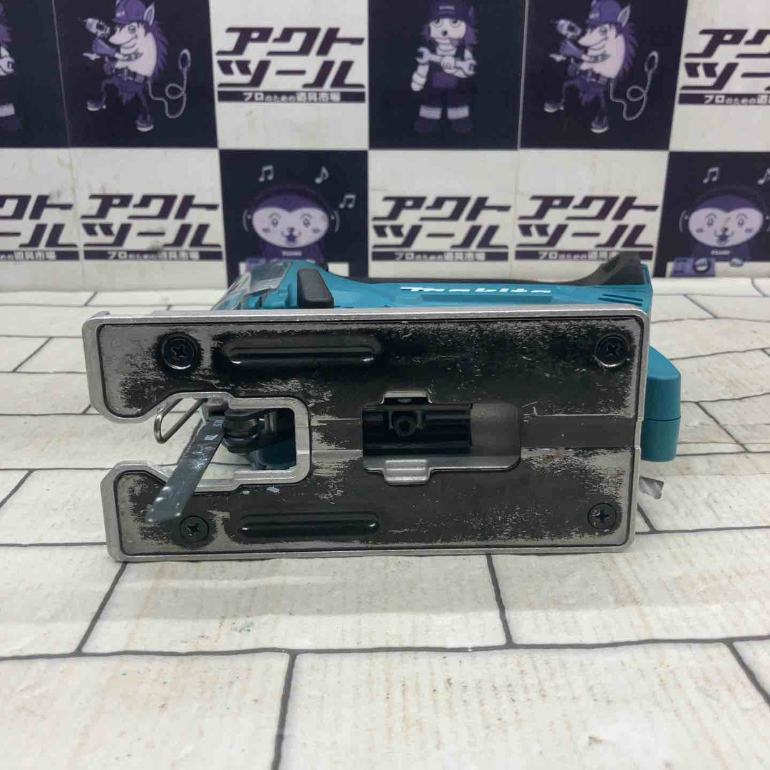 ◇マキタ(makita) コードレスジグソー JV101DSH【所沢店】