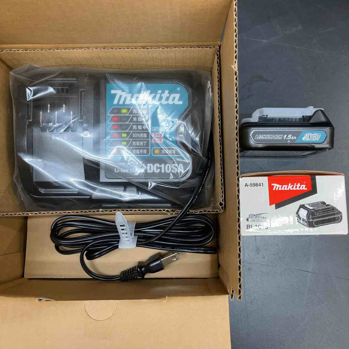 【未使用品】マキタ(makita) コードレスレーザー墨出し器 SK507GDZN(フルライン) バッテリー 充電器付き【川越店】