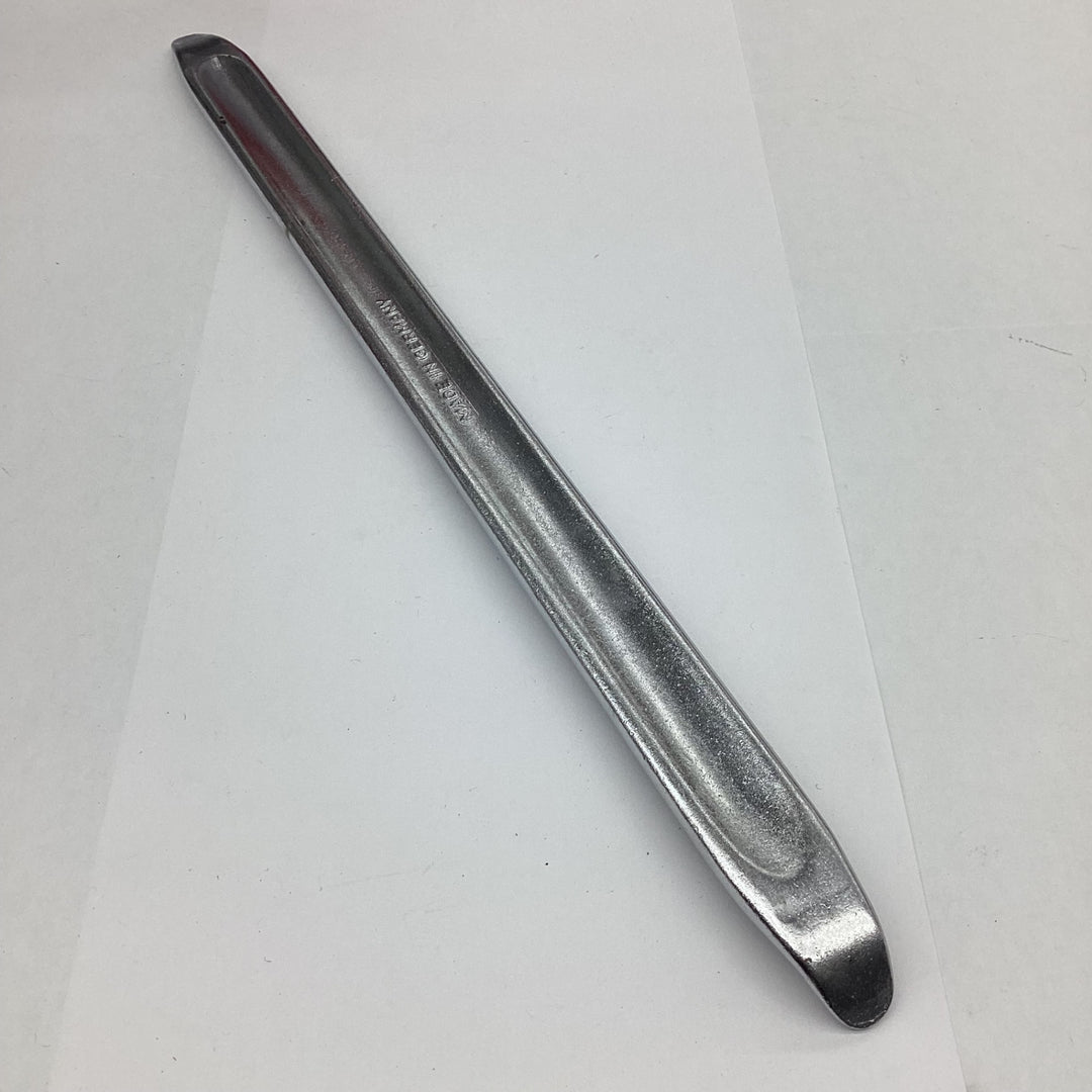 STAHLWILLE（スタビレー） 39-PKW タイヤレバー （39-CARS） （74010400）【越谷店】