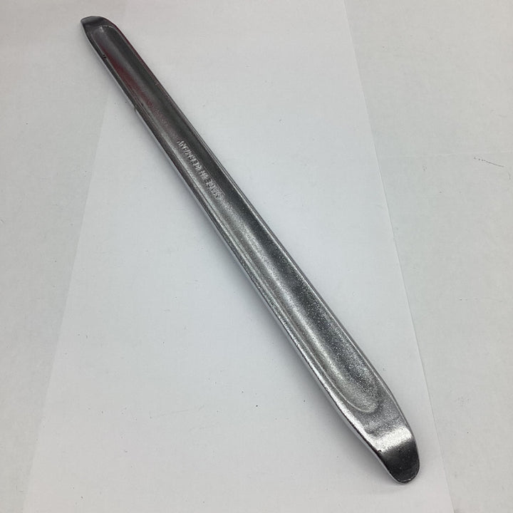 STAHLWILLE（スタビレー） 39-PKW タイヤレバー （39-CARS） （74010400）【越谷店】