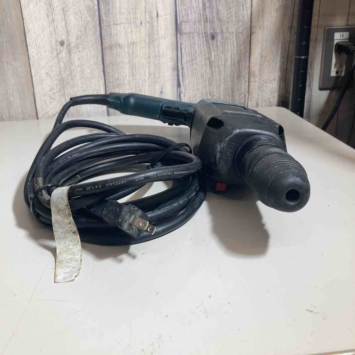 ◇ボッシュ(BOSCH) ハンマドリル GBH2-24DFR【戸田店】