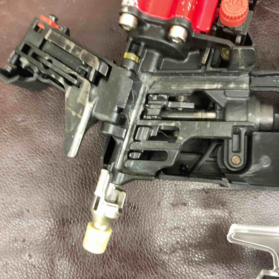 【中古品】 マキタ(makita) 高圧エア釘打ち機 AN514H 【東大和店】