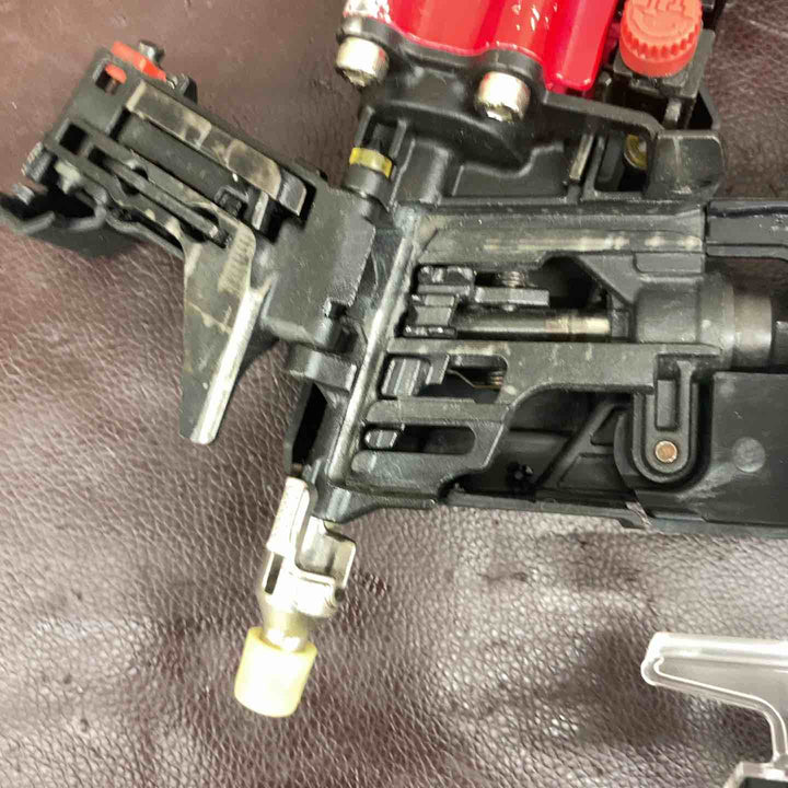 【中古品】 マキタ(makita) 高圧エア釘打ち機 AN514H 【東大和店】