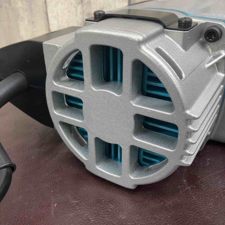 【中古美品】マキタ(makita) 電動ハンマ HM1500 はつり機 ハツリ【東大和店】