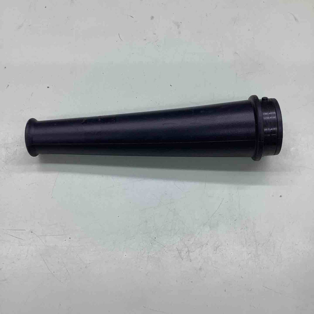 リョービ(RYOBI) ブロワ BL-3500 洗車 バスルーム 水滴 吹飛ばし 落ち葉  【越谷店】