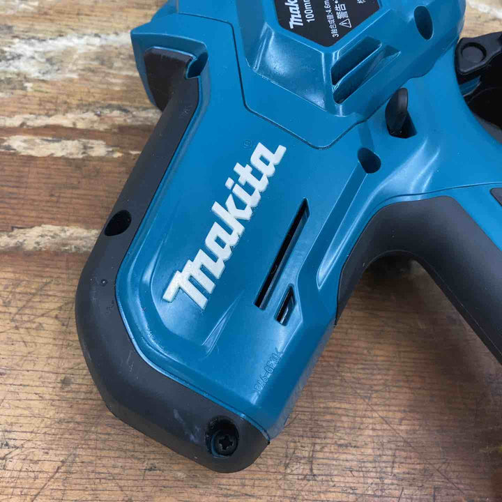 ★マキタ(makita) コードレスハンディソー MUC101DZ【柏店】