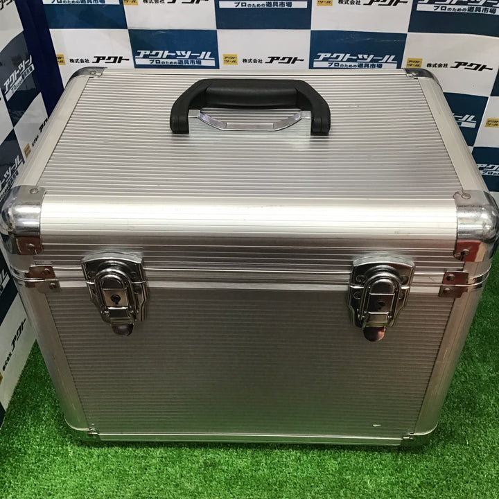 【中古】文化貿易工業(BKK) 真空ポンプ BB-240 VALUE【草加店】