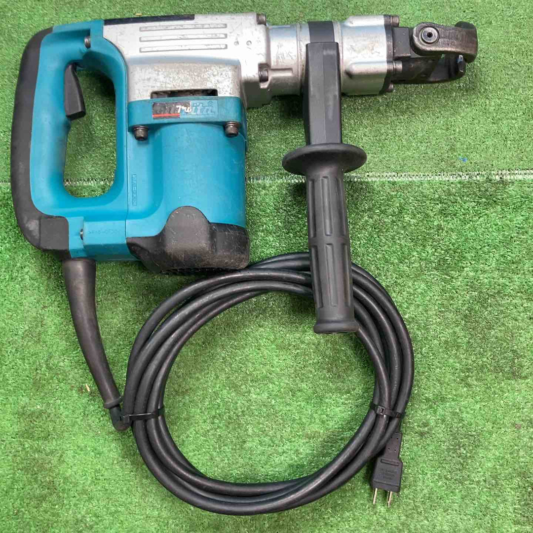 ★マキタ(makita) 電動ハンマ HM0830【岩槻店】