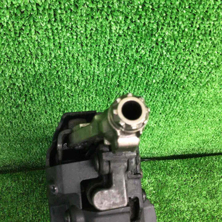 【中古品】 ハイコーキ/HIKOKI 高圧エア釘打ち機 NV50HR(N) 【鴻巣店】