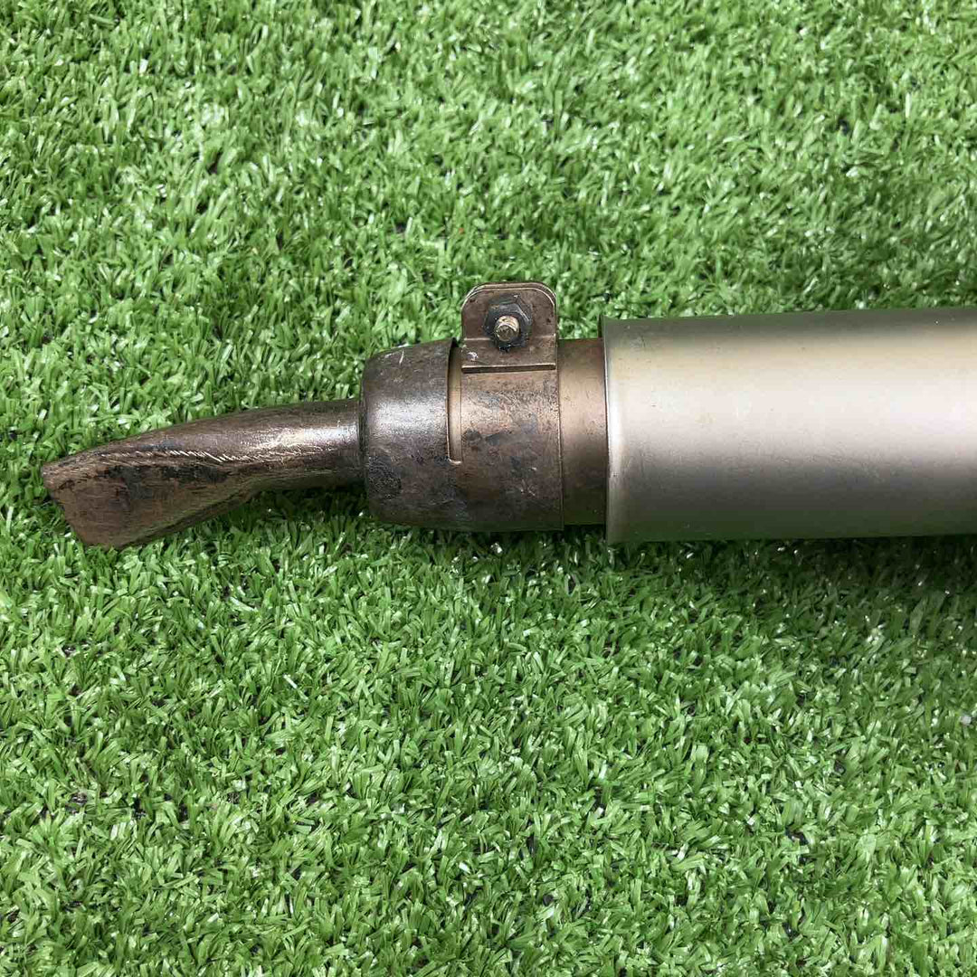 ★ライスター(LEISTER) ヒートガン トリアックST型 (141.230) TRIAC ST【川崎店】
