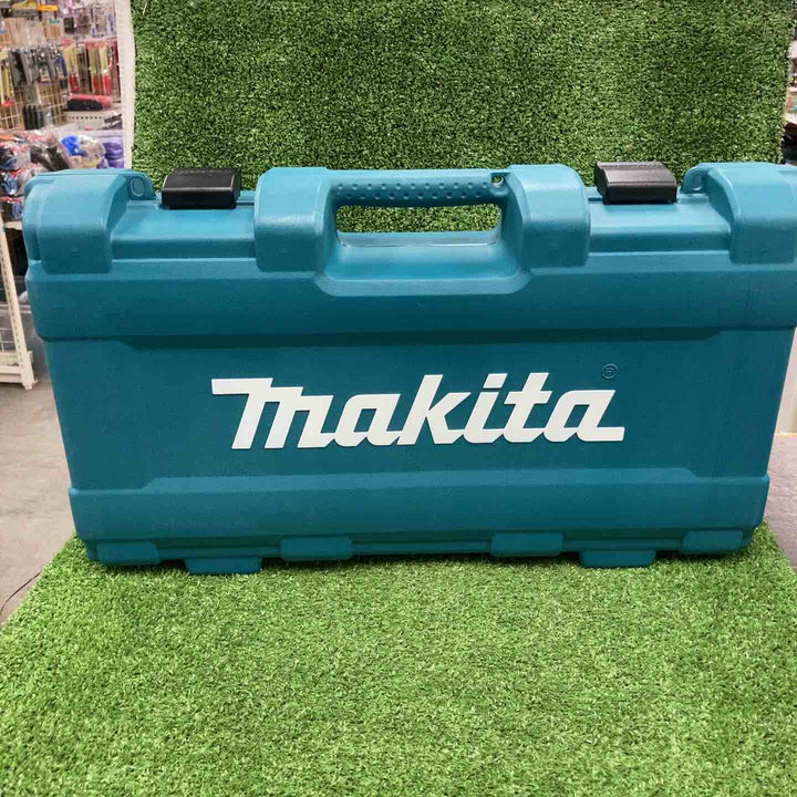 ★マキタ(makita) レシプロソー JR3051T【川崎店】