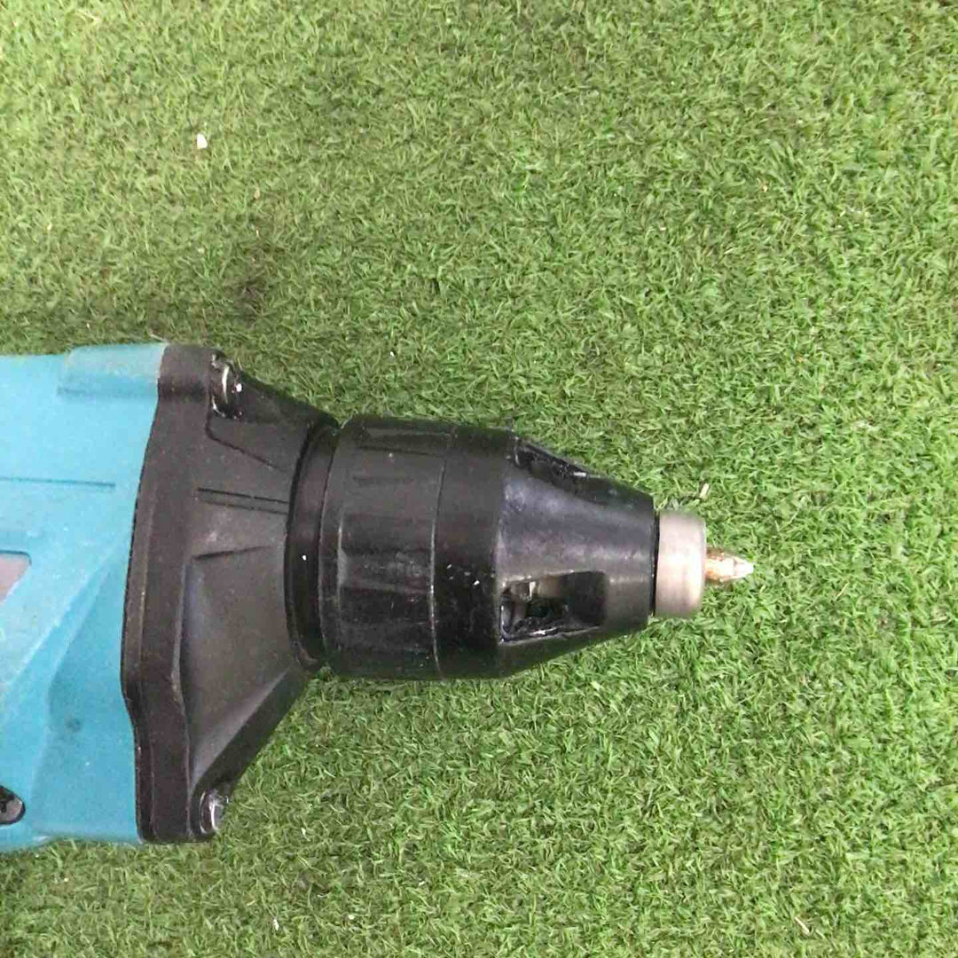 ★マキタ(makita) コードレススクリュードライバー FS600DZ【町田店】